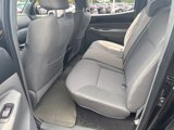 Used 2015 Toyota Tacoma TRD Pro image 4