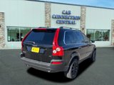 Used 2006 Volvo XC90 2.5T image 3