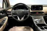 Used 2023 Hyundai Santa Fe SEL w/ Cargo Package image 5