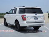 Used 2019 Ford Expedition Limited w/ Equipment Group 301A image 5