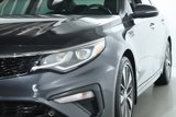 Used 2019 Kia Optima S image 5