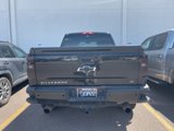 Used 2017 Chevrolet Silverado 1500 LT w/ All Star Edition image 3
