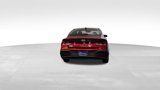 Certified 2024 Hyundai Elantra SEL image 4