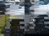 Used 2017 Chevrolet Silverado 1500 LT w/ All Star Edition image 3