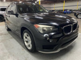 Used 2015 BMW X1 sDrive28i image 2