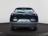 New 2025 MAZDA CX-30 AWD 2.5 S image 4