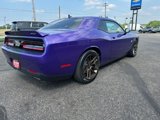 Used 2018 Dodge Challenger SRT image 3