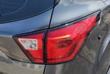 Used 2019 Ford Escape S image 5