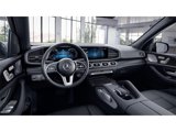 Used 2021 Mercedes-Benz GLE 350 image 3