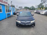 Used 2010 Honda Civic EX image 4
