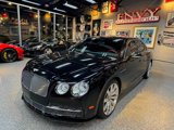 Used 2014 Bentley Flying Spur W12 image 2