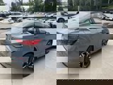 New 2025 Nissan Sentra SV image 5