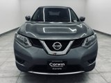 Used 2016 Nissan Rogue S image 2
