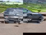 Used 2022 Hyundai Tucson SEL w/ Cargo Package image 4