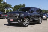 Used 2021 GMC Yukon SLT image 2