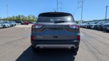 Used 2022 Ford Escape SEL w/ Technology Package image 6