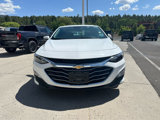 Used 2023 Chevrolet Malibu LT image 3
