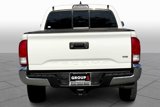 Used 2016 Toyota Tacoma SR5 image 4