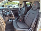 Used 2021 GMC Canyon AT4 w/ Trailering Package image 3