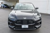 Certified 2023 Honda HR-V Sport image 4