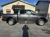 Used 2015 RAM 1500 Laramie Limited image 2