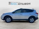 Used 2015 Toyota RAV4 LE image 3