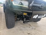Used 2007 Toyota Tacoma 4x4 Double Cab image 3