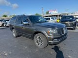 Used 2015 Lincoln Navigator 2WD image 2