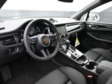 New 2025 Porsche Macan S image 4