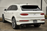 Used 2022 Bentley Bentayga image 6