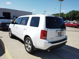 Used 2013 Honda Pilot EX-L image 5