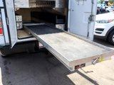 Used 2014 Ford F150 XL image 5
