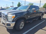 Used 2011 Ford F250 XLT w/ XLT Interior Pkg image 6
