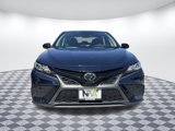 Used 2022 Toyota Camry SE image 5