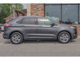 Used 2020 Ford Edge SEL w/ Convenience Package image 2