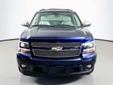 Used 2011 Chevrolet Avalanche LTZ image 2
