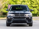 Used 2017 BMW X3 sDrive28i image 4