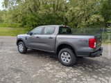 New 2025 Ford Ranger XL image 3
