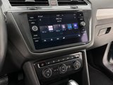 Used 2019 Volkswagen Tiguan SE w/ Panoramic Sunroof Package image 3