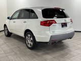 Used 2008 Acura MDX image 5