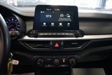 Used 2021 Kia Forte LXS image 6