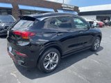 Certified 2022 Buick Encore GX Preferred w/ Sport Touring Package image 6