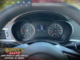 Used 2019 Kia Optima LX w/ LX 17" Wheel Package image 4