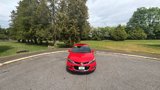 Used 2017 Chevrolet Cruze Premier image 3