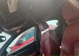 Used 2022 Maserati Ghibli Modena image 2