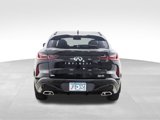 Used 2023 INFINITI QX55 Sensory w/ Lighting Package image 4