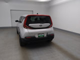 Used 2020 Kia Soul LX image 6