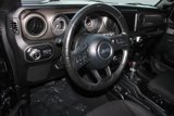 Used 2021 Jeep Gladiator Willys image 4