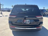 Certified 2022 Jeep Grand Cherokee Limited 4xe image 4
