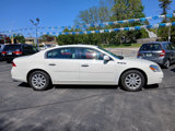 Used 2011 Buick Lucerne CX image 4